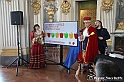 VBS_5885 - Presentazione Fiera Nazionale del Peperone di Carmagnola - 74ma edizione 2023